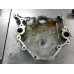 97Z006 Engine Timing Cover For 01-03 Ford Explorer  4.0 1L2E6059A4A